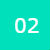 INTEGER ALIQUAM PURUS