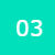 QUISQUE LOREM TORTOR FRING