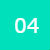 QUISQUE LOREM TORTOR FRING
